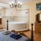 Loft Rustico