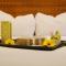 Jacana Amazon Wellness Resort - Paramaribo