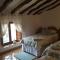 Cortijo Esquina B&B Guesthouse