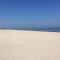 Nordseewelle