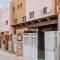 Loft Rustico