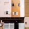 Loft Rustico