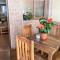 Loft Rustico