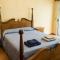Loft Rustico