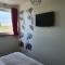 B&B Kanegem Onverbloemd