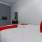 RedDoorz Plus near Batam City Square