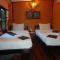 Baanfai Guesthouse Chiangkhong