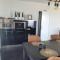 B&B Kanegem Onverbloemd