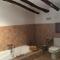 Cortijo Esquina B&B Guesthouse