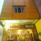 Himalaya Sapa Hostel