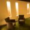 Red Fox by Lemon Tree Hotels, Sector 60, Gurugram - Gurugram