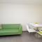 Victoria Lodge - UCC Summer Beds