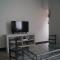 Appartement au coeur de Vendôme photo 11