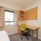 Victoria Lodge Apartments - UCC Summer Beds - Корк