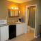 Brydan Suites