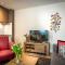 Aparthotel Ons Epen - 埃彭