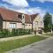 MOLO house - cosy house with sunny garden and bbq in silent surroundings - near the BEACH - ideal for families and quiet groups - 15 km from BRUGES