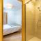 LE RIDGE Appartement Premium - Les Arcs Paradiski