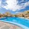 Mare Verde 95 - One Bed