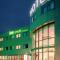 ibis Styles Almere - Almere