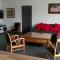 TY SAM BELLE MAISON MODERNE 8 à 10 personnes - PROCHE plages et commerces
