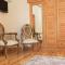 ISLE OF HIGHLAND TOURS Guest House