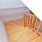 Apartmá Kateřina Velké Losiny