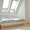 Apartmá Kateřina Velké Losiny