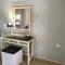 Armonia Apartment