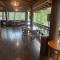 Moon River Villa