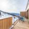 LE RIDGE Appartement Premium - Les Arcs Paradiski