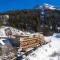 LE RIDGE Appartement Premium - Les Arcs Paradiski