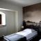 Hotel Spichlerz Pierwszy SPA & WELLNESS