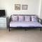 Armonia Apartment