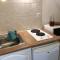 Les Chalets du Grand Recoin - Proche Futuroscope photo 8