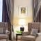 Metropolitan Boutique Hotel