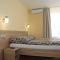 Apartmány Hujer 2