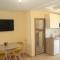 Apartmány Hujer 2