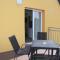 Apartmány Hujer 2