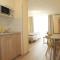 Apartmány Hujer 2