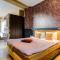 Brasss Hotel Suites