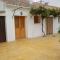 GRAN CASA RURAL CON PATIO EN ENCINAREJO DE CÓRDOBA - Encinarejo De Córdoba