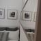 Dantes Relais