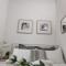 Dantes Relais