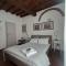 Dantes Relais