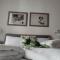 Dantes Relais