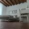 Dantes Relais
