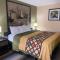 Super 8 by Wyndham Maysville KY
