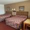 Raine Motel