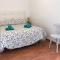GRAN CASA RURAL CON PATIO EN ENCINAREJO DE CÓRDOBA